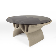 Gigas Table
