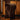 Kelp Bar Stool