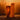 Kelp Bar Stool