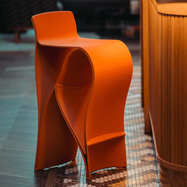 Kelp Bar Stool