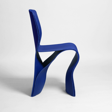 Kelp Chair