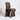 Kelp Chair