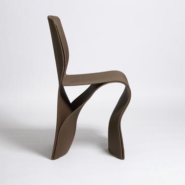 Kelp Chair