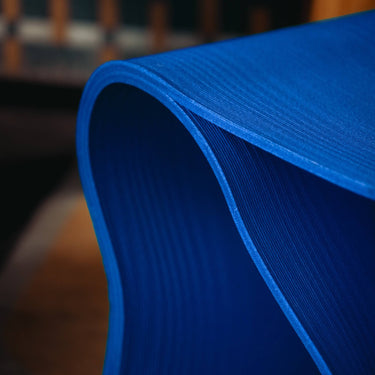 Kelp Chair