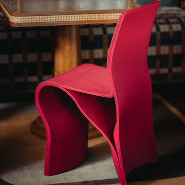 Kelp Chair