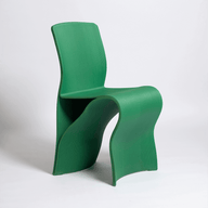 Kelp Chair