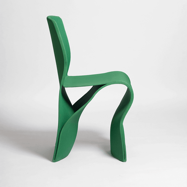 Kelp Chair