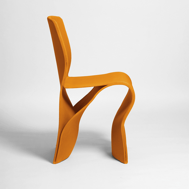 Kelp Chair