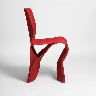 Kelp Chair