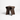 Kelpie Low Stool