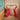 Kelpie Low Stool
