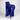 Kelp Bar Stool