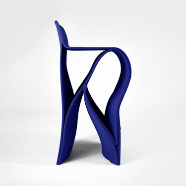 Kelp Bar Stool