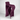 Kelp Bar Stool