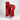 Kelp Bar Stool