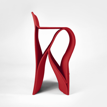 Kelp Bar Stool